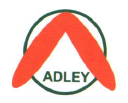 Adley Group