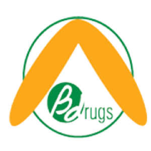 Adley Group logo