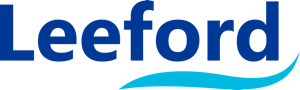 Leeford Healthcare Limited logo