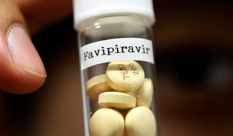 Glenmark Pharmaceuticals