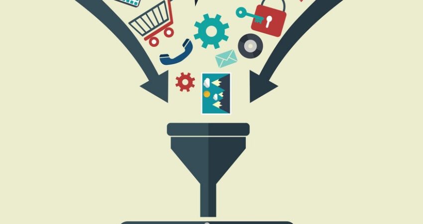 Risk Ranking and Filtering