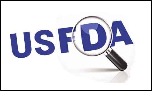 USFDA