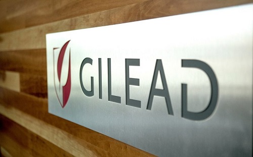 gilead1