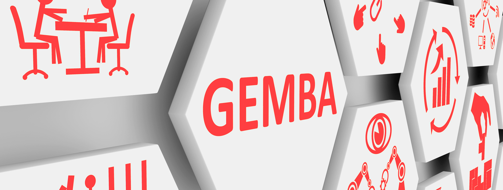 GEMBA
