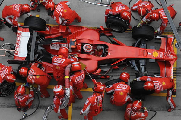 formula-1-using-smed