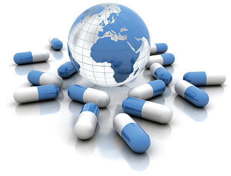 pharma-products-in-india-500x500-1