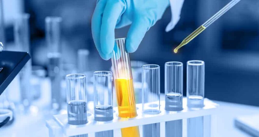 Pharmaceutical preparation