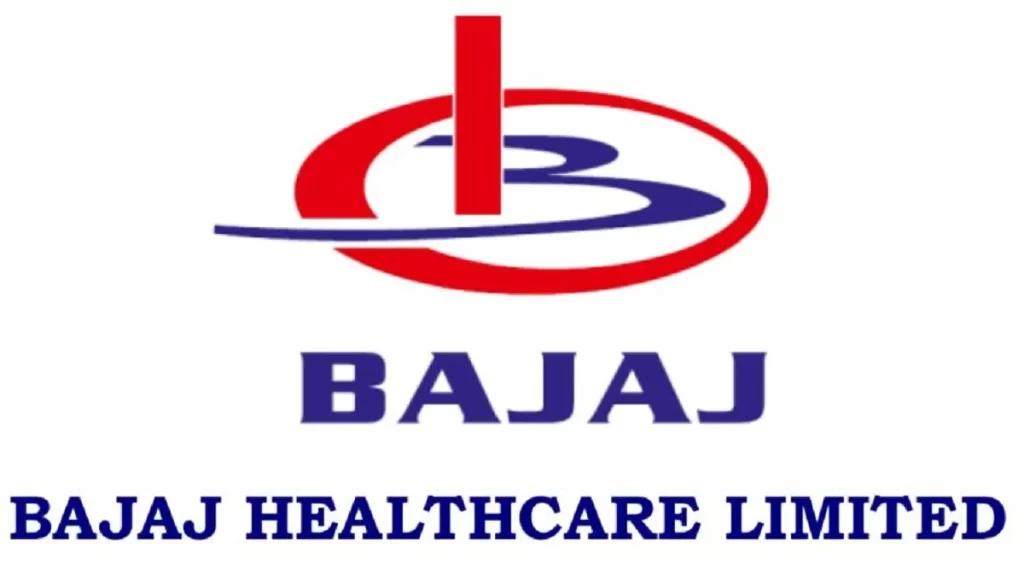 bajaj-healthcare-limited-tablets-1620304766