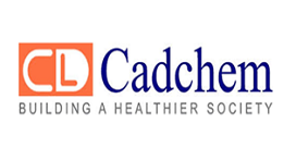 cadchem
