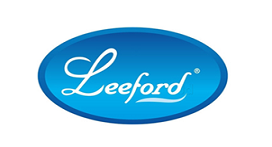 leeford logo