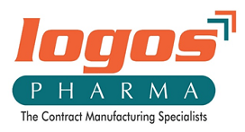 logos pharma