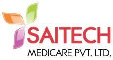 saitech-medicare-e1642680951821