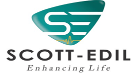 scott-edil