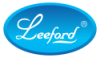 LEEFORD Logo