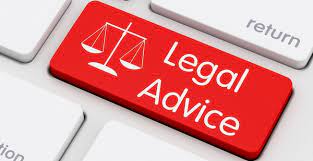 Legal Services