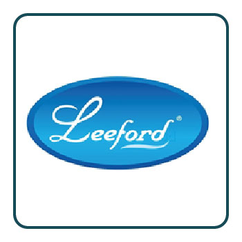 leeford