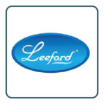 Untitled-design-12-02