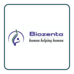 biozenta