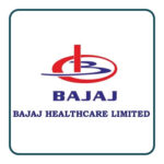 bajaj healthcare