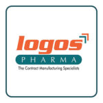 logos pharma