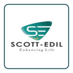 scott edil