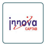 innova captab