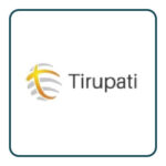 tirupati