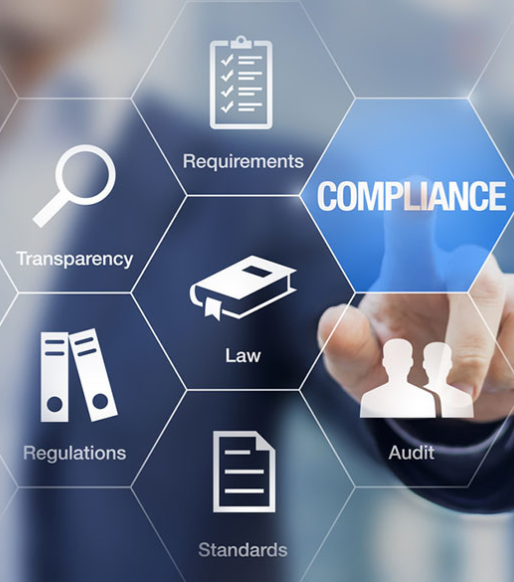 compliance