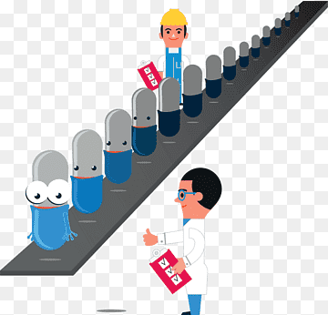 quality management system