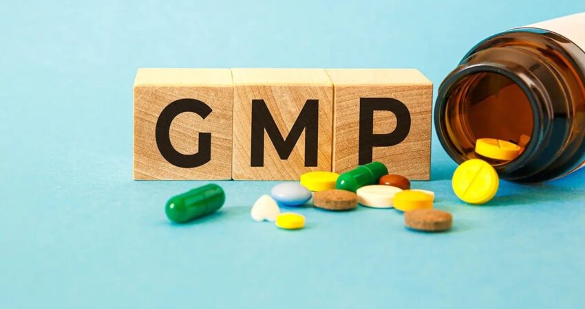 India New Schedule M Good Manufacturing Practices