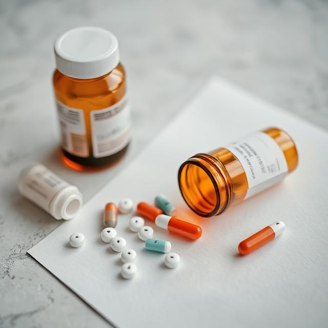 Govt bans Tapentadol caresoprodol combinations