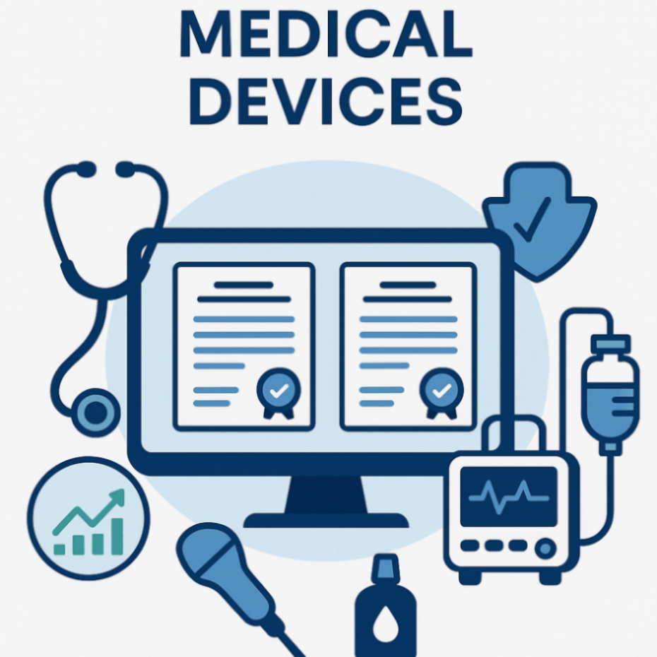 Medical Devices